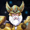 ODIN•FUN