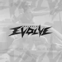 evolve:game - www.evolverp.com