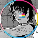 ᩡ﹒◄꯭੭`🌺`﹒ꕮﾞ𝐂𝐫𝐞𝐚𝐭𝐢𝐯𝐞 𝐬𝐪𝐮𝐚𝐝 𝟒﹒＼ׂᏬ⢷͠◗