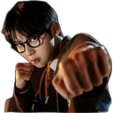 Study Group avatar