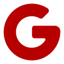 GLOBALSERIES