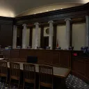 Merged with court 2.0
