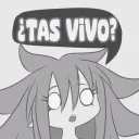 dibujos sin terminar