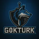 Türk #Gokturk Community