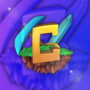 Creaking SMP icon
