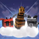 Pets Haven | SAB trading | shop