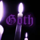 Gothic community 🪽