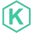 KODE Studio