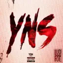 YNS #boost us