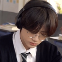 /gyu Discord server icon