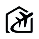 architects