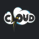 CloudRP | WL-OFF Start ??.Chujwie.2026