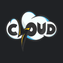 CloudRP | WL-OFF Start ??.0?.2026