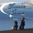 Hanse-Base X Son Of Giovitcie