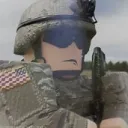 1st Battalion, 46th Infantry | Ca