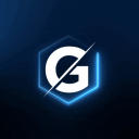 GACKY SUPPORT