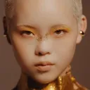 Akiyama Cocona banner