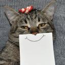 The Meowgical Empire logo