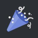 🎁・Giveaways HILLS