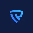 💠 REACT • AntiCheat