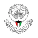 Q8 الكويت [gg/HRMv2Tynrf]