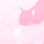 ⋆⭒˚.𝐒𝐭𝐚𝐫𝐠𝐚𝐳𝐢𝐧𝐠✮ᯓ