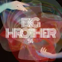 S4 | Big HRother