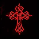 SIN
