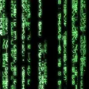 The Matrix Community