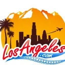 Los Angles RolePlay | VC only