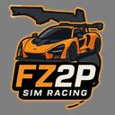 FZ2P Discord Server Icon