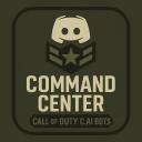 Command Center | DISBOARD: Discord Server List