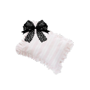 tag from /spoils avatar