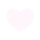 e𝑣eɾy𝑡hιng /𝓈poι𝑙𝓈  ♡