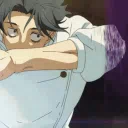yuta│.gg/Tsukumo