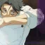 yuta│.gg/Tsukumo