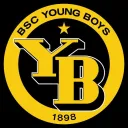 Young Boys Cricket Club