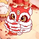 小可爱 ｜discord.gg/CWDpDGqRkF