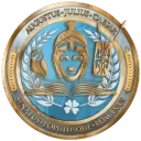 Cult of Minerva