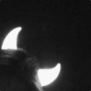 WZDemon avatar