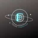 Taiko Frontier