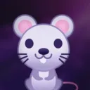 🐀 szczuras.fun (#news)