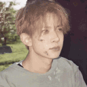 𓎢               /engene          #spring