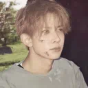 𓎢 /engene #spring