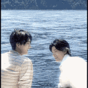 ⟡　   　    /engene 　 ⊹　 #summer