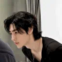 𝜗ϱ /enha #HOON DAY