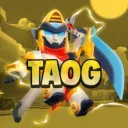 Taog Nation