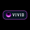 VIVID