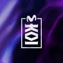 Movistar KOI - Banners