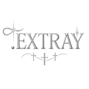 extray inactive